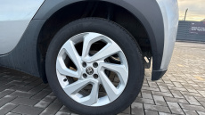 Toyota Aygo X 1.0 VVT-i Pure 5dr Petrol Hatchback